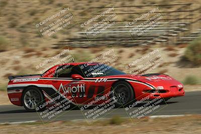 media/Jun-01-2025-CalClub SCCA (Sun) [[eae223c5dd]]/Group 4/Qualifying/